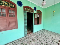 Lorong 24a Geylang (D14), Detached #531472391